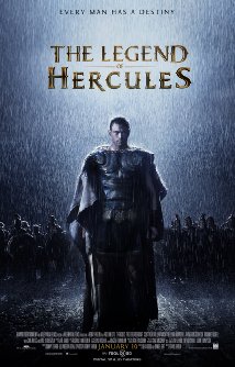 The Legend of Hercules 2014 hindi eng Hdmovie